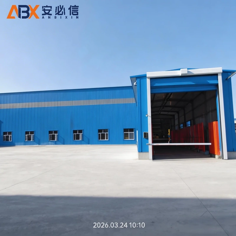 信阳市冷库门封